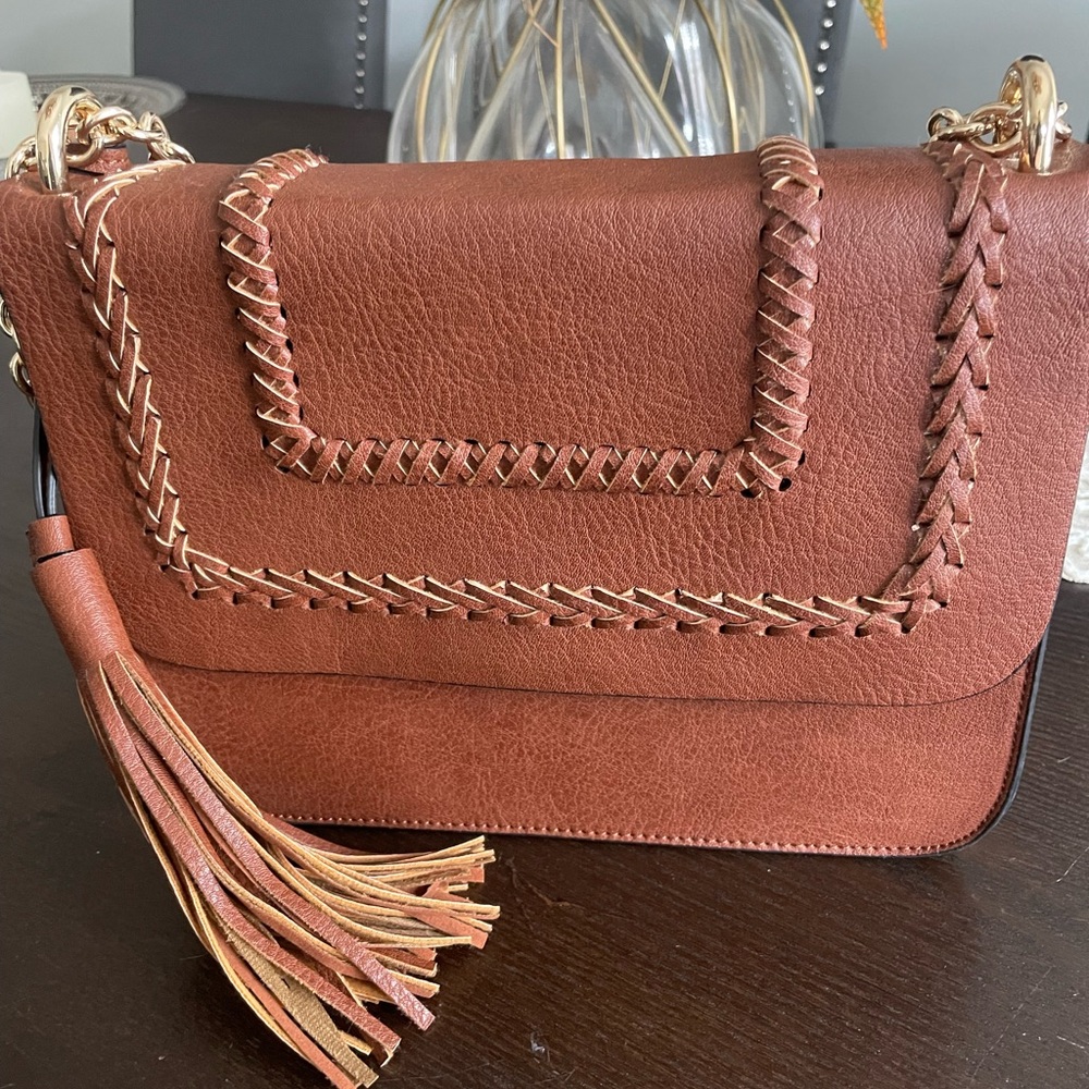 Purse 👜
